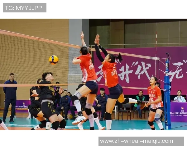 河南女排虽败犹荣：故意隐秘实力，拿江苏练手！淘汰赛应放手一搏