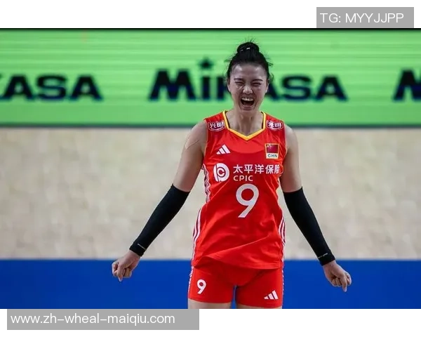 我国男排主帅海宁现身全运会，称需树立不同于女排的培育系统