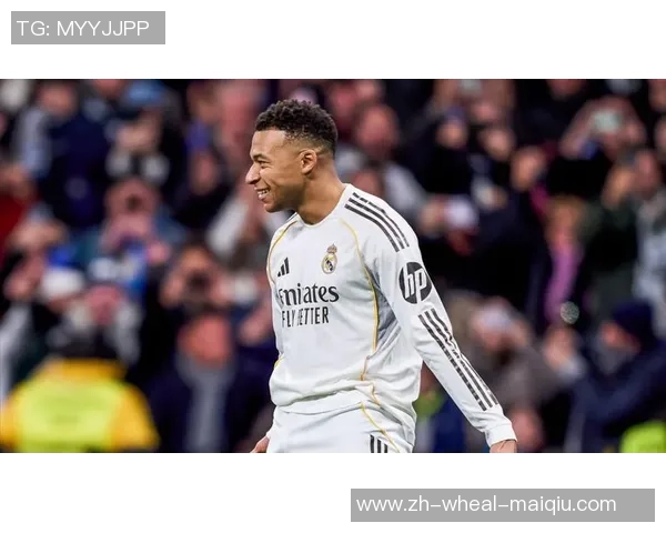 明日清晨4点，皇马2025年收官之战，姆巴佩或将追平赶超C罗的纪录