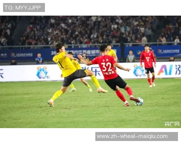 泰州4-3打败南通夺冠 “苏超”未完待续