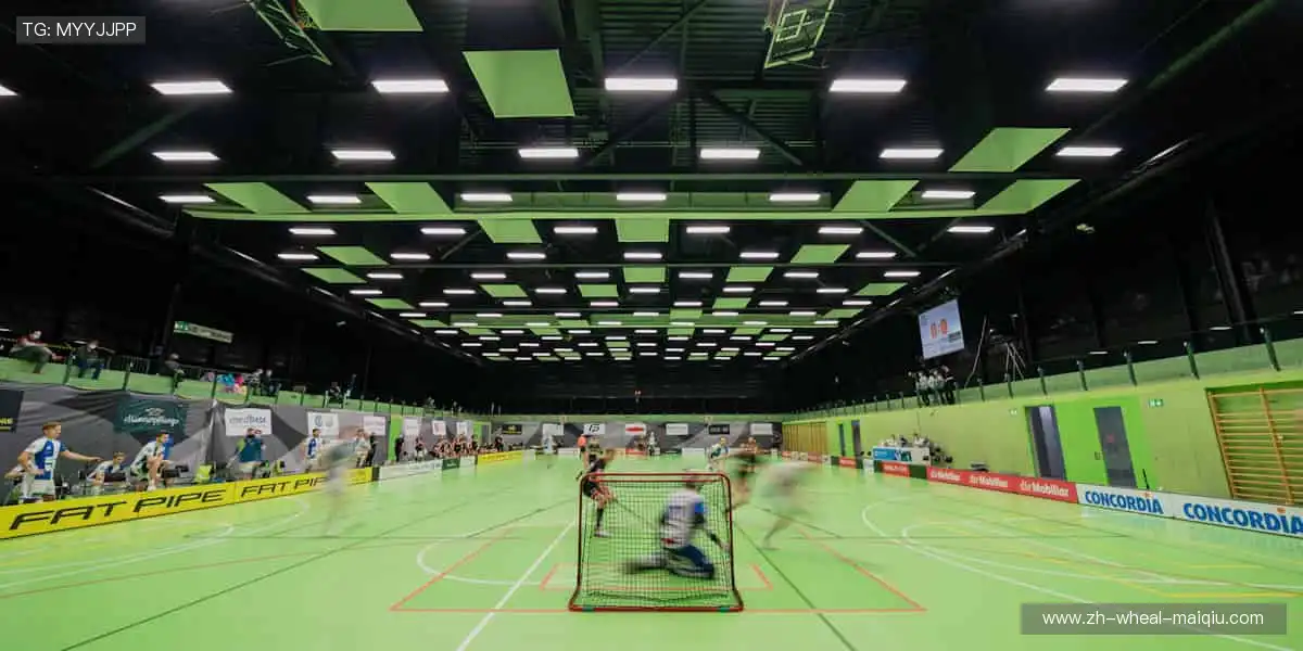 🎁 限量版周边，用细节诠释你对体育的极致热爱！🎲